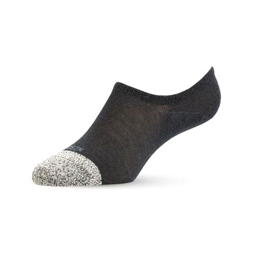 NZ Sock Merino Sneaker Sock